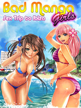 Download 'Bad Manga Girls 2 - Sex Trip To Ibiza (360x640) Nokia 5800 Touchscreen' to your phone